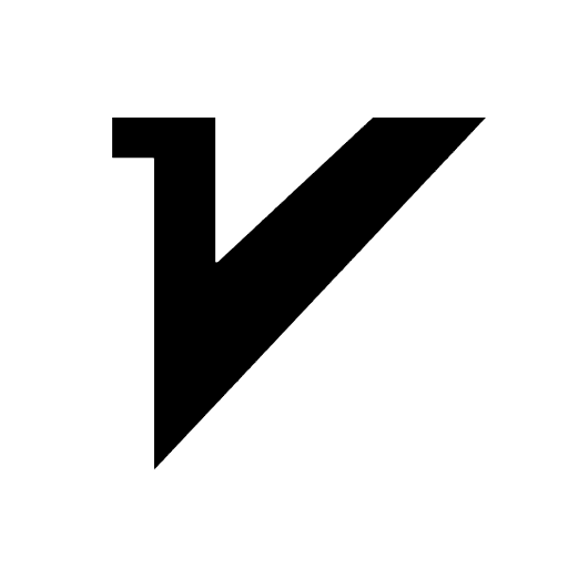 v2rayNG